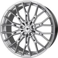 R³ Wheels R3F03 FlowForged