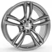 2DRV WH29