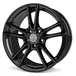 ProLine CX300