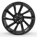 Borbet VTX