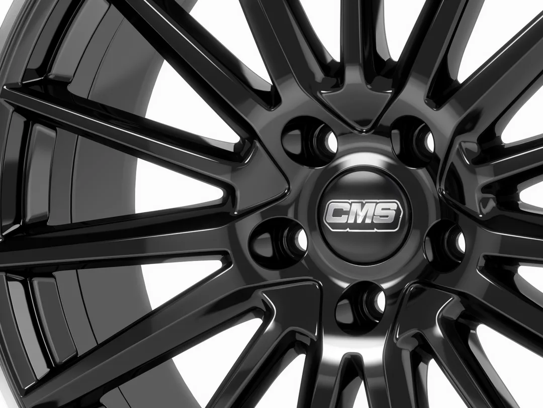 CMS C23