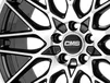 CMS C25