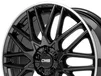 CMS C25