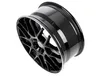 Cheetah Wheels CV3