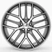 BBS CC-R