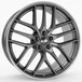 BBS CC-R
