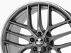 BBS CC-R