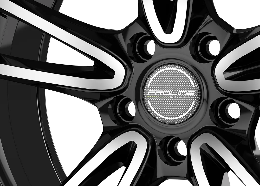 ProLine CX300