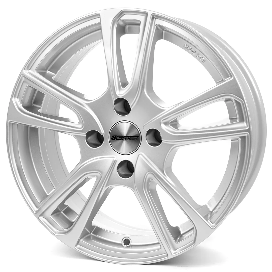 GMP Astral