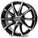 DBV Tropez