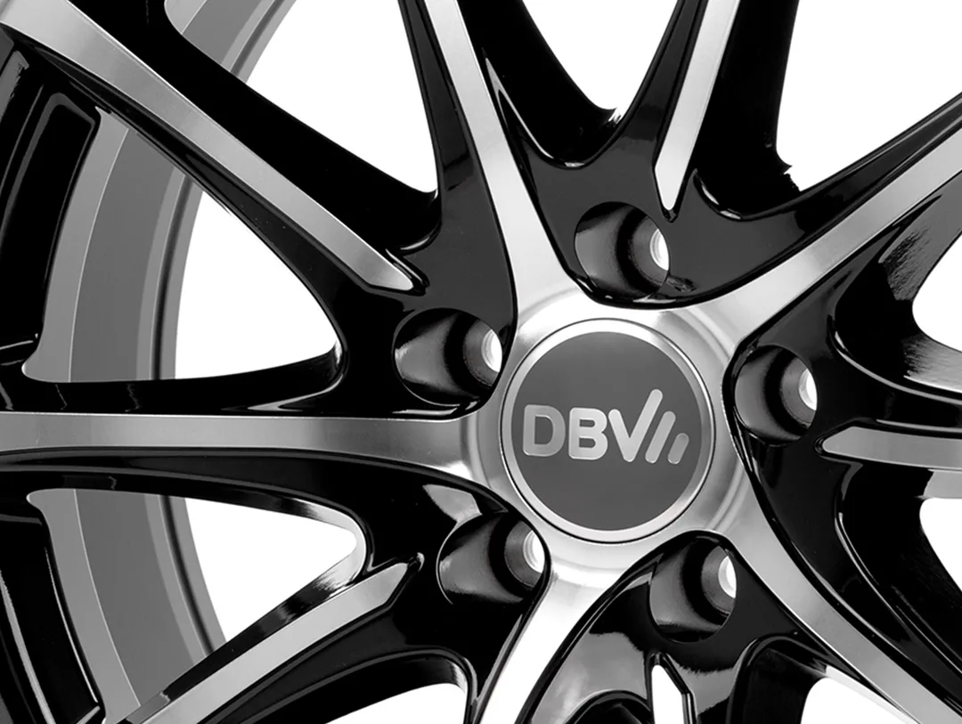 DBV Tropez