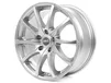 DBV Tropez