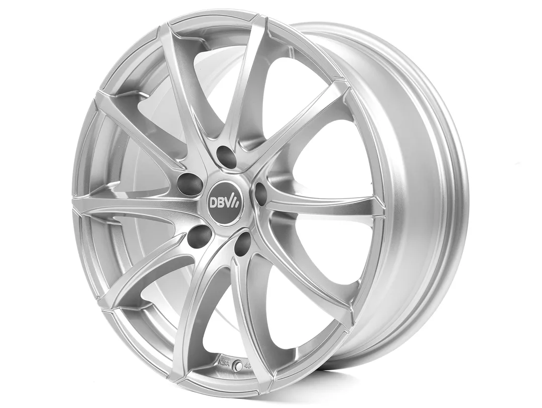 DBV Tropez