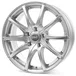 DBV Tropez