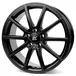 RC-Design RC 32