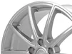 RC-Design RC 32