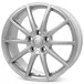 RC-Design RC 32