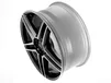 RC-Design RC D17