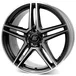 RC-Design RC D17