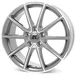 RC-Design RC 32