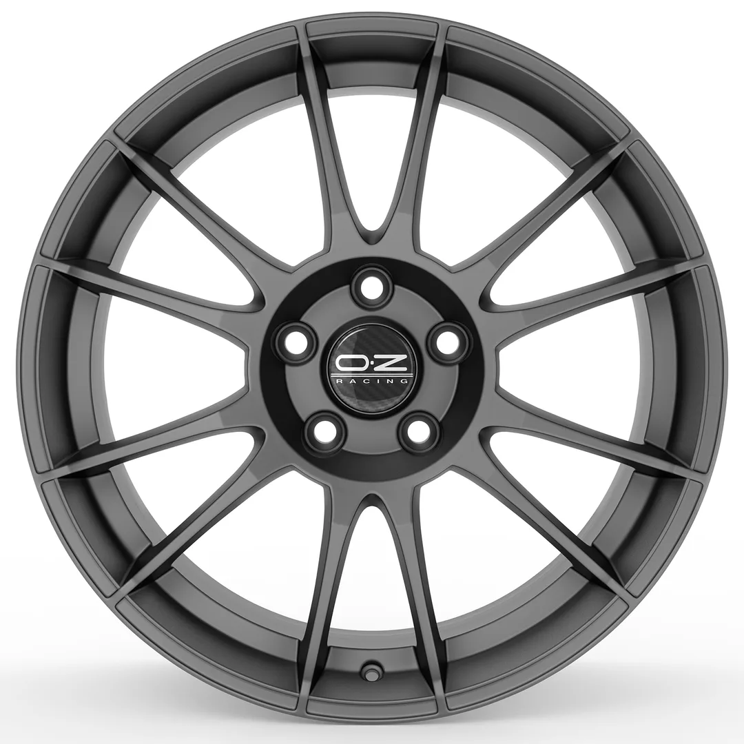 OZ Ultraleggera