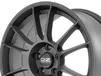 OZ Ultraleggera