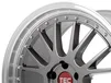 Tec Speedwheels GT EVO