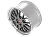 Tec Speedwheels GT EVO