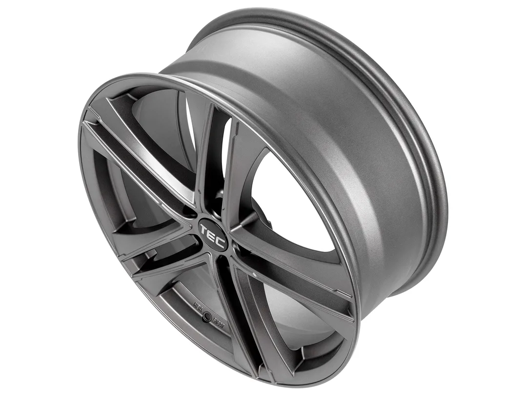 Tec Speedwheels AS4 EVO