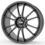 OZ Ultraleggera HLT Matt Graphite