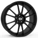 OZ Ultraleggera HLT