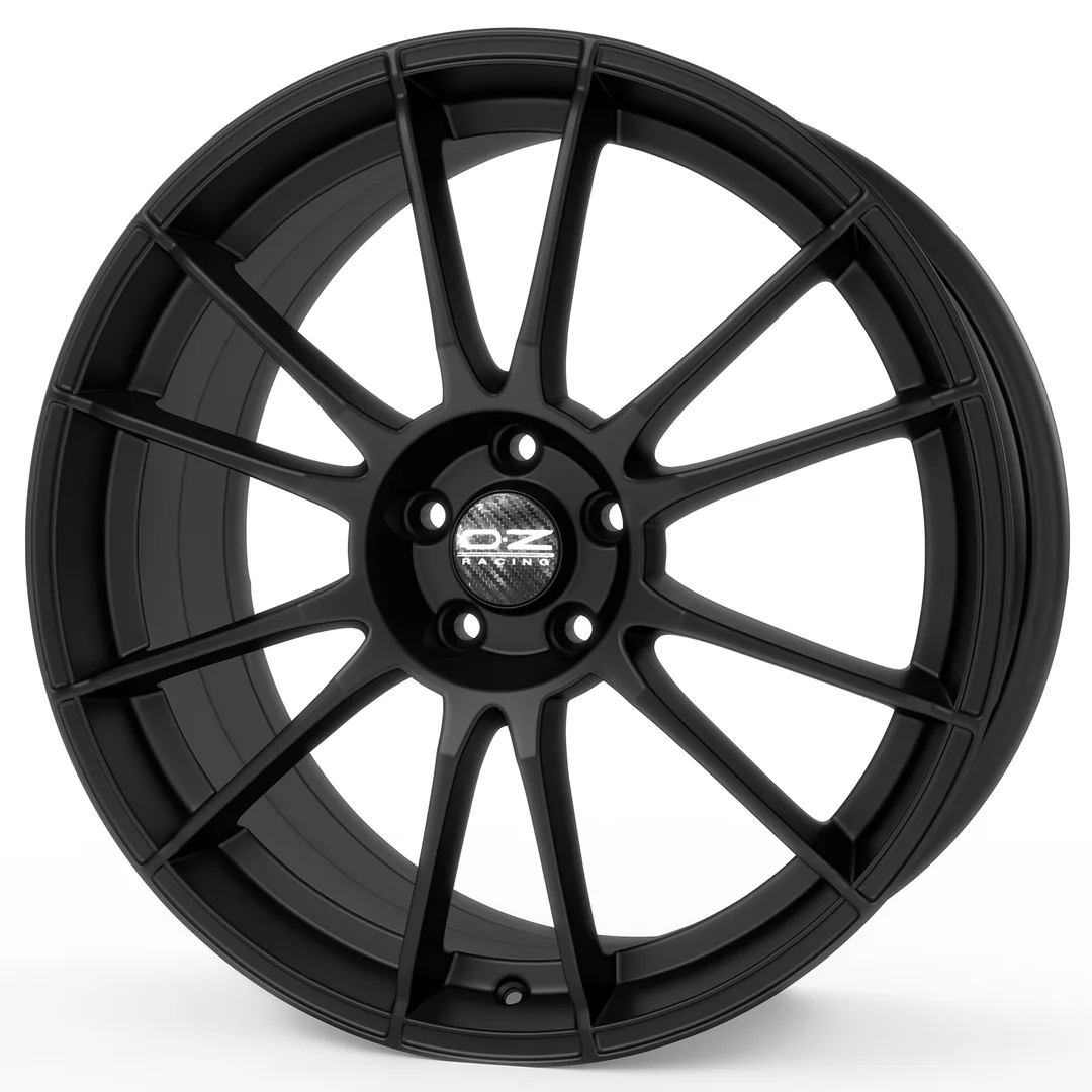 OZ Ultraleggera HLT