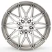 AXXION AX9