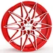 AXXION AX9