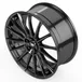 R3 Wheels R3H07