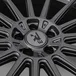 R3 Wheels R3H07