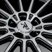 R3 Wheels R3H07