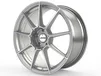 Autec ClubRacing