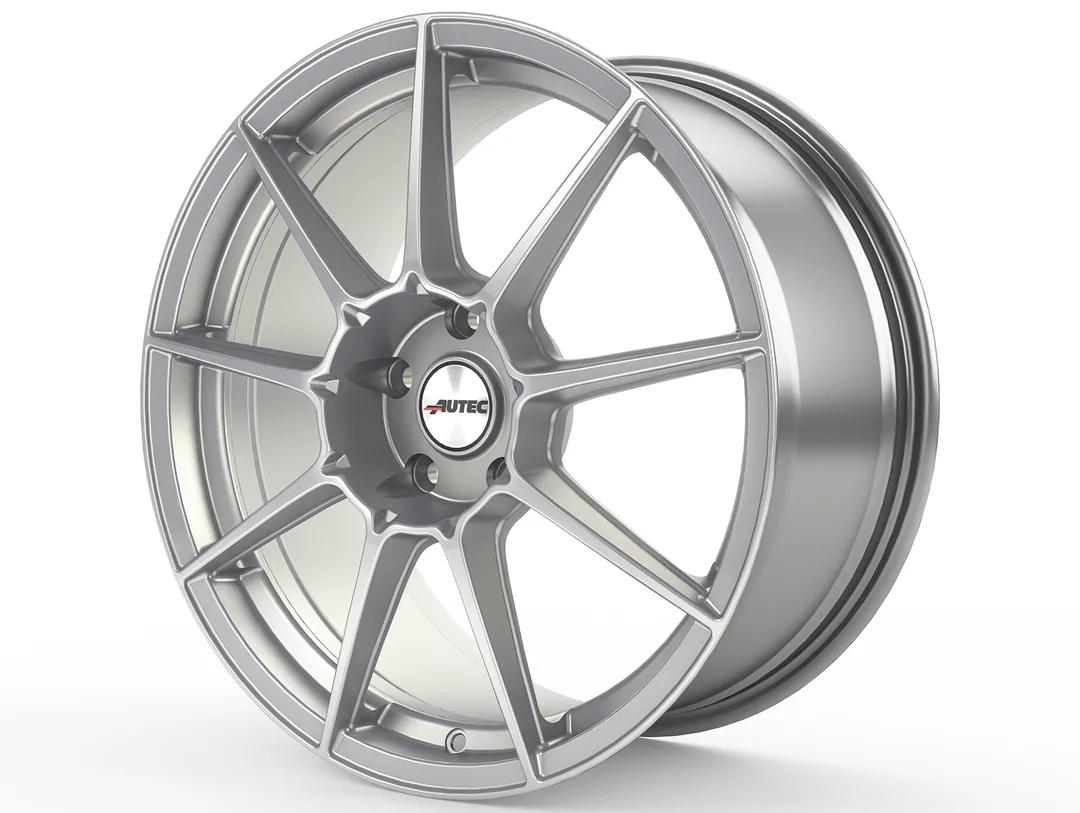 Autec ClubRacing
