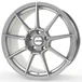 Autec ClubRacing