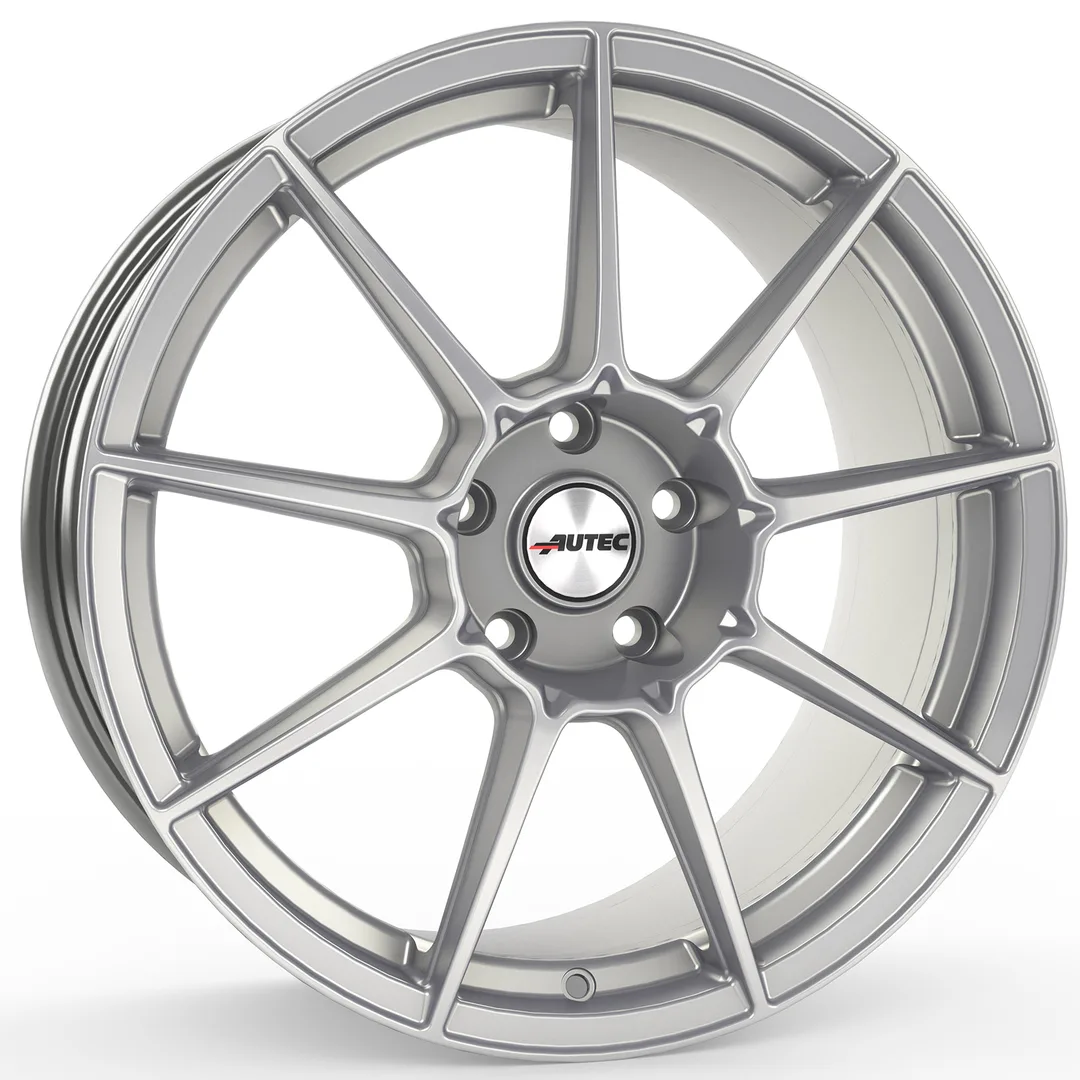 Autec ClubRacing
