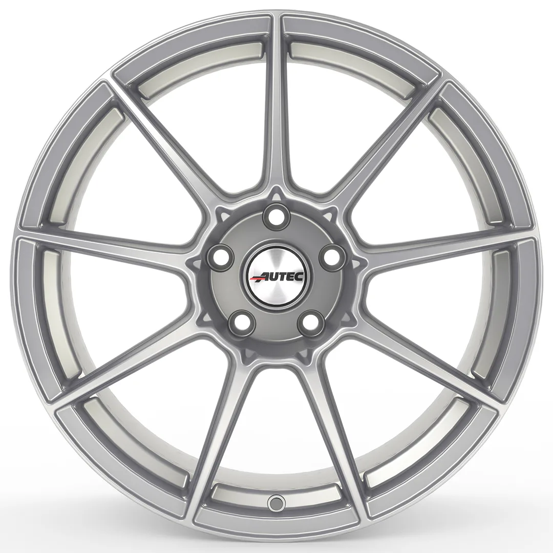 Autec ClubRacing