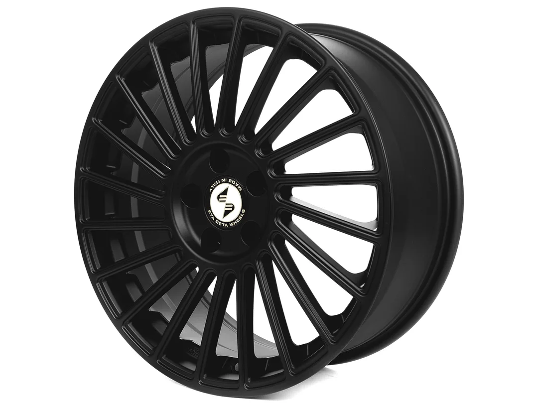 etabeta Venti-R