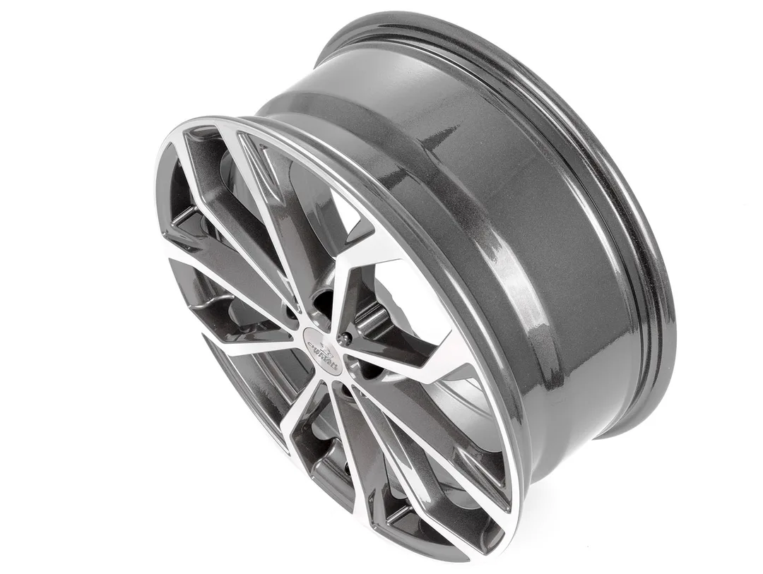 Cheetah Wheels CV4