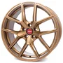 Momo RF01 Golden Bronze