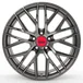 MAM RS4
