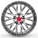 MAM RS4