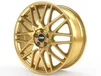 CMS C25