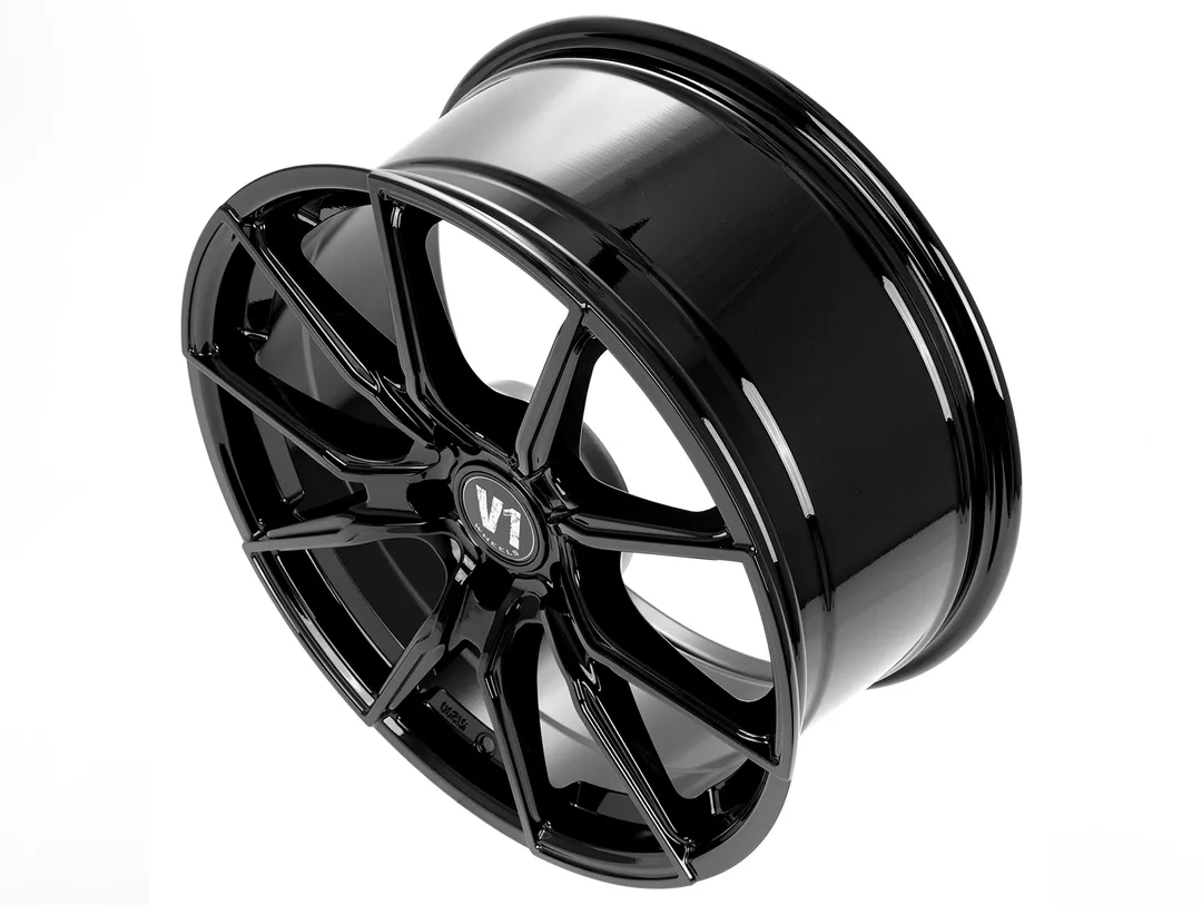 V1 Wheels V1