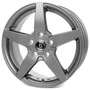 Diewe Inverno Platin